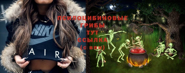 альфа пвп Володарск
