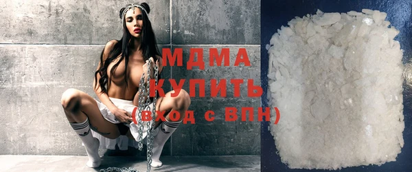 ГАЛЛЮЦИНОГЕННЫЕ ГРИБЫ Волоколамск